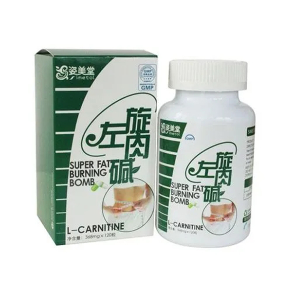 细胞培养基属于医疗器械哪一类,细胞培养基在医疗器械分类中的定位与探讨